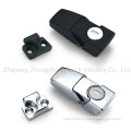 /msite/products/detail/productid/61261671/id/1346132.html